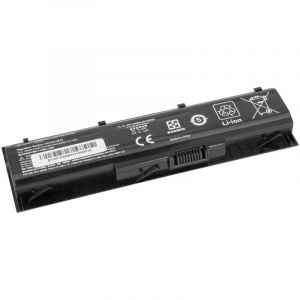 Batterie PA06 pour HP Omen 17-W Pavilion 17-AB