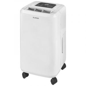 Luftentfeuchter Dry best 20 180 m³/hr, 20L/24hr.