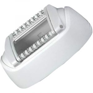 Rouleaux massants Silk Epil 7 d'origine (81422735) Rasoir, tondeuse Braun