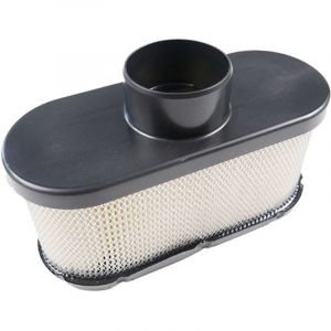 Kawasaki Power Tools - Filtre a air moteur autoport&eacute;e Kawasaki FR481V, FR600V, FR651V, FR691V, FR730V, FS541