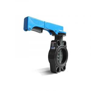 Suinga - Clé pvc en plaquette de 110 mm. Robinet d'arrêt utilisé dans les tuyaux en polyéthylène et pvc 110 mm 4''
