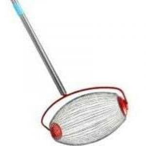 Ramasse noix, ch&acirc;taignes et marrons