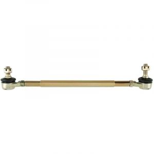 240mm Tie Rod Assembly Replacement for 50cc 70cc 90cc 110cc 125cc 150cc 200cc 250cc ATV Four Wheeler Quad