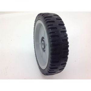Kaaz - roue arrière tondeuse ib 195-215 002637
