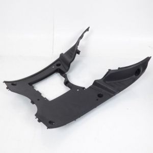 Marche pied origine pour Scooter Baotian 50 JJ50QT-3 Apr&egrave;s 2011