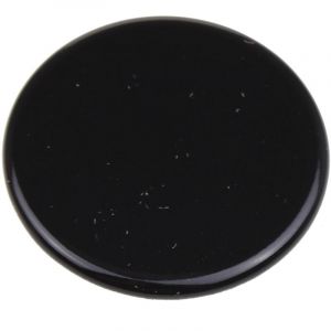 Chapeau de bruleur - 00616098 - Bosch