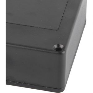 Lecteur Invisible &eacute;lectronique, Maison Intelligente de Serrure de Tiroir de Serrure de RFID pour la Porte Coulissante de Tiroir