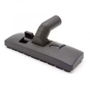 Suceur d'aspirateur 32mm type 5 compatible avec Kärcher t 12/1, t 12/1 Adv, t 12/1 ecoeffiency, t 12/1 Jubilee - Vhbw