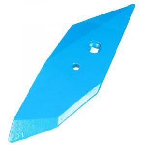 Pointe de soc LEMKEN 33610009