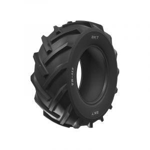 BKT - Pneu motoculteur 26x12.00-12 12PR TR-315 tl