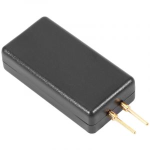 Jeffergarden D&eacute;tection d'airbag, outil de r&eacute;paration de diagnostic automobile facile &agrave; utiliser, adapt&eacute; au diagnostic des v&eacute;hicules avec lecture