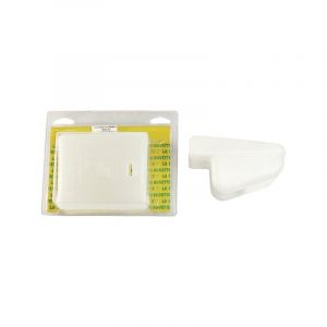 La Buvette - Flotteur BU1090937