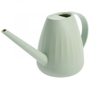 Arrosoir professionnel 7 litres &ndash; couleur - Colore: Verde