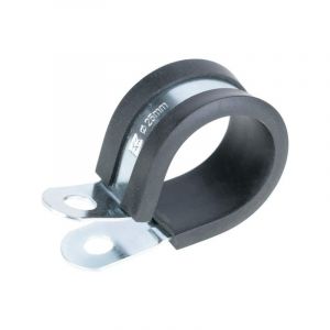 Collier de fixation UNIVERSEL SMSL22