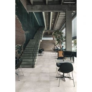 Gr&egrave;s c&eacute;rame - BOULEVARD - LIGHT - 45x45