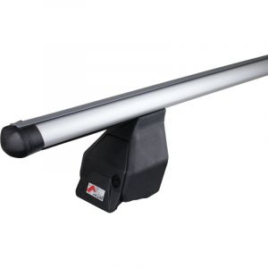 Barres de toit Menabo Tema - opel astra k