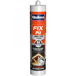 Cartouche multifix xtrem pu 300 ml 28506 quilos