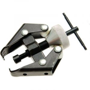 Extracteur de borne de batterie et d'essuie-glace, extracteur de bras d'essuie-glace, outil de d&eacute;montage de bras d'essuie-glace