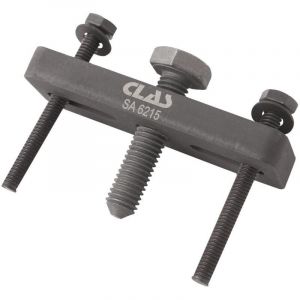 Extracteur poulieExtracteur poulie OEM 0188-P, 0188-P2, 174, 7015-T - SA 6215 - CLAS Equipements