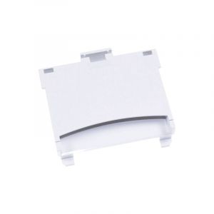 Adaptateur carte ci 68P 0.5 mm pcmcia pour pieces televiseur...