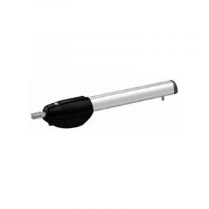 Roger - MOTORÉDUCTEUR BE20/200 POUR PORTAILS JUSQU'À 2,5 MT BRUSHLESS