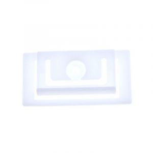 Petit loquet portillon pour refrigerateur Signature