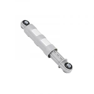 Amortisseur 132255360/1 pour Lave linge AEG, CONTINENTAL EDISON, ELECTROLUX, ESSENTIEL B, FAURE, LISTO, ZANUSSI , LAVE LINGE TOP ESSENTIELB