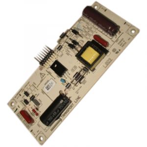 Module cn chas.55 ledart led driver-2