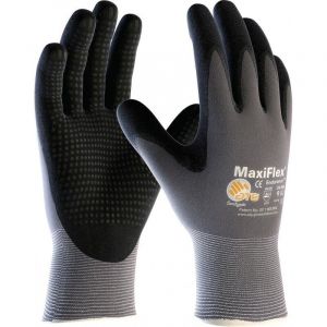 Gants de protection MaxiFlex Endurance, Taille 10 (Par 12)
