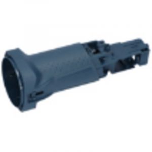 Carter De Moteur pour meuleuse angulaire GWS 7-125 et autres modeles BOSCH - 1619P09415