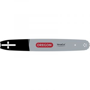 Oregon - Guide Chaîne Tronçonneuse 180VXLGK095 Guide: 45 cm Pas: .325'Jauge: 1.3 Maillons: 72 VersaCut™