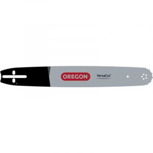 Oregon - Guide Chaîne Tronçonneuse 180VXLGK095 Guide: 45 cm Pas: .325Jauge: 1.3 Maillons: 72 VersaCut™