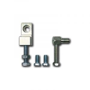 VDS - paire de fins de course ouverture/fermeture fin de course fc006