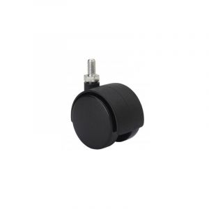 Roulette pivotante TW0114