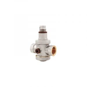 Itap - r&eacute;ducteur de pression type lourd 3/4 ART.143