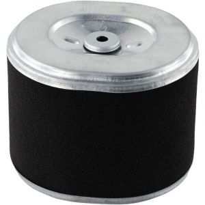 Filtre &agrave; air, nettoyeur haute pression, g&eacute;n&eacute;rateur de filtre de moteur, accessoires de rechange pour Honda AFZE30 GX340 GX390 11 13, nettoyeur