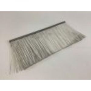 Bande de brosse 180 cm PROCOMAS pour brosseuse tract&eacute;e ST180 48ST180.20