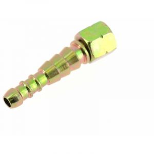 T&eacute;tine gaz pour r&eacute;chauds, grill et barbecues CADAC