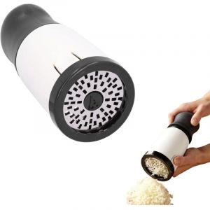 R&acirc;pe &agrave; parmesan, r&acirc;pe &agrave; fromage inox, r&acirc;pe &agrave; fromage inox, r&acirc;pe &agrave; fromage, r&acirc;pe &agrave; fromage, r&acirc;pe &agrave; fromage, r&acirc;pe &agrave; fromage &agrave; 2 lames