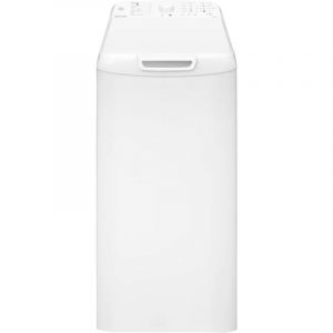 LTV652B2-Lave linge top Vedette 6,5Kg 1200Trs ClD
