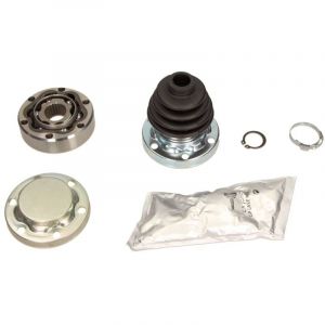 Joint Intérieur Maxgear Bmw 3 (E36) 316i/318i/318is/320i