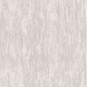 Erismann - bricoflor Papier Peint gris clair imitation b&eacute;ton Papier Peint intiss&eacute; pour salon, cuisine & plus Tapisserie effet b&eacute;ton gris clair