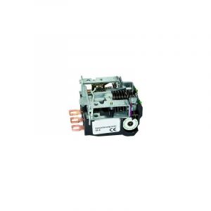 Condor - Relais de protection moteur R5/1,5 pour pressostat mdr 5 r 5/1,5