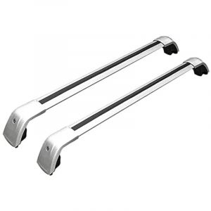 Barre Transversale Pour Porte-roue