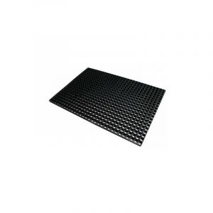 Sans Marque - Decormat Caillebotis 22mm50x100cm - Decormat