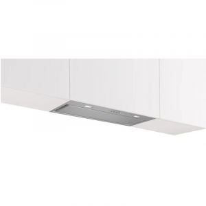 Bosch - Groupe filtrant 70cm 595m3/h inox DLN77AC50