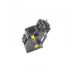 Unit&eacute; de brassage pour cafeti&egrave;res et expresso &ndash; Compatible SAECO et PHILIPS &ndash; Dimensions 235 x 155 mm &ndash; Installation facile