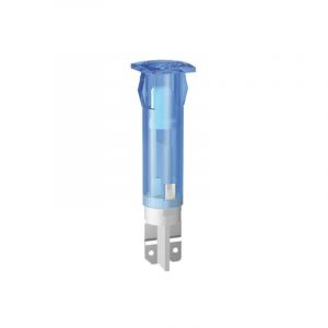 Signal Construct - SKHD05201 Voyant de signalisation led vert 7 v/dc Tray W233152