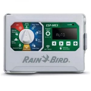 Rain Bird - Contr&ocirc;leur modulaire ESP-ME3 (ESP4ME3) Offre exclusive