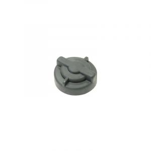 Bouchon réservoir boite Tuff Torq K46F